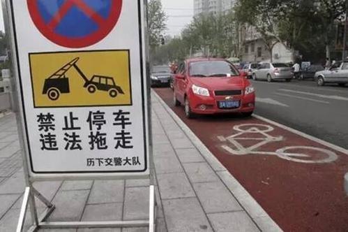襄樊汽车坡道限速多少